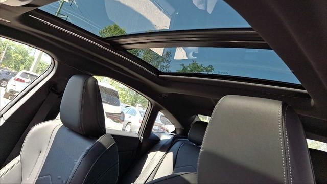 2025 BMW 2 Series 228 xDrive Gran Coupe