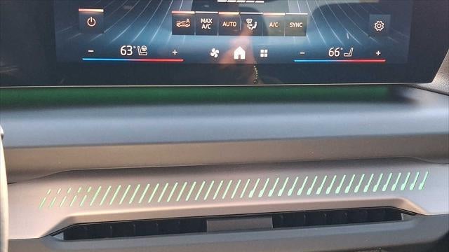 2025 BMW 2 Series 228 xDrive Gran Coupe