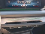 2025 2 Series Thumbnail 17