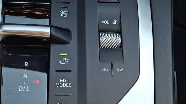 2025 BMW 2 Series 228 xDrive Gran Coupe