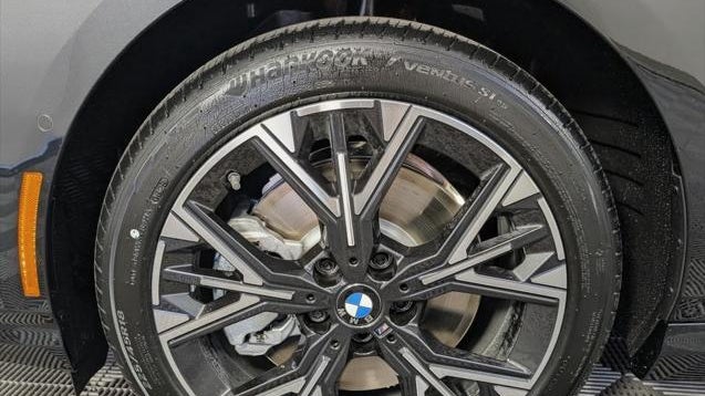 2026 BMW 2 Series 228 xDrive Gran Coupe