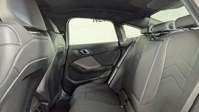 2026 BMW 2 Series 228 xDrive Gran Coupe