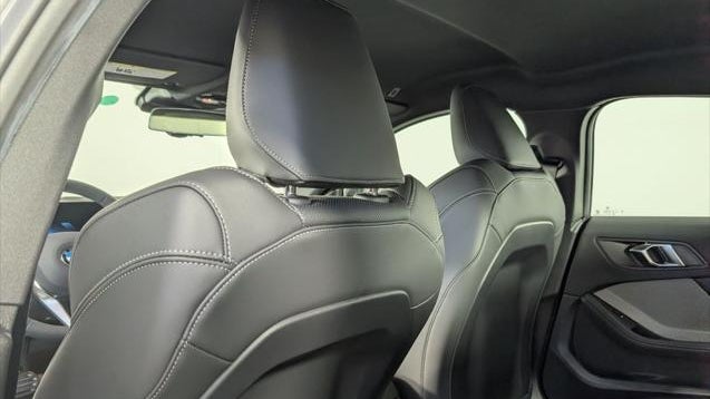 2026 BMW 2 Series 228 xDrive Gran Coupe