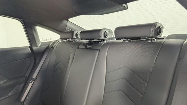 2026 BMW 2 Series 228 xDrive Gran Coupe