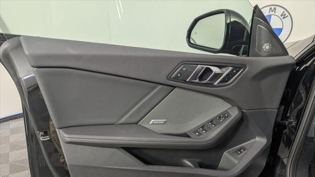 2026 BMW 2 Series 228 xDrive Gran Coupe