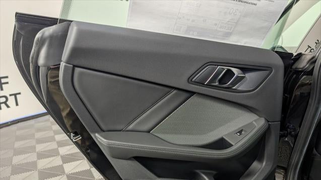 2026 BMW 2 Series 228 xDrive Gran Coupe