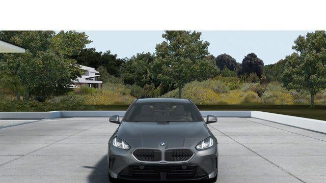 2026 BMW 2 Series 228 xDrive Gran Coupe