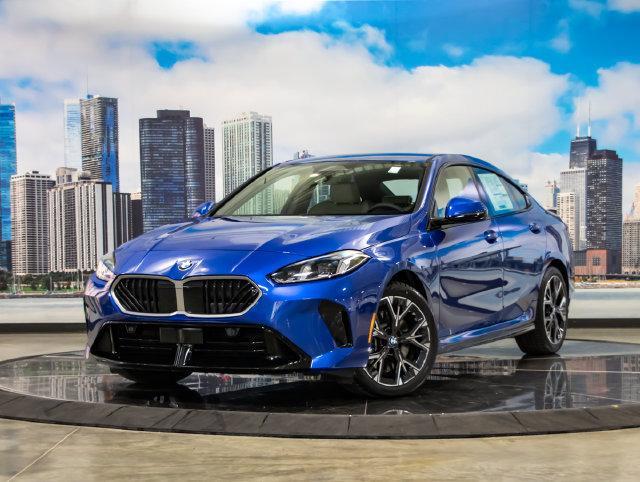 2026 BMW 228 - $40,799