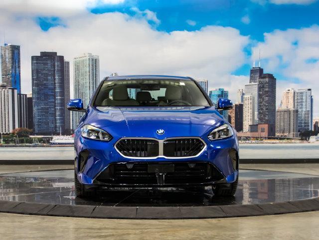 2026 BMW 228 - $40,799