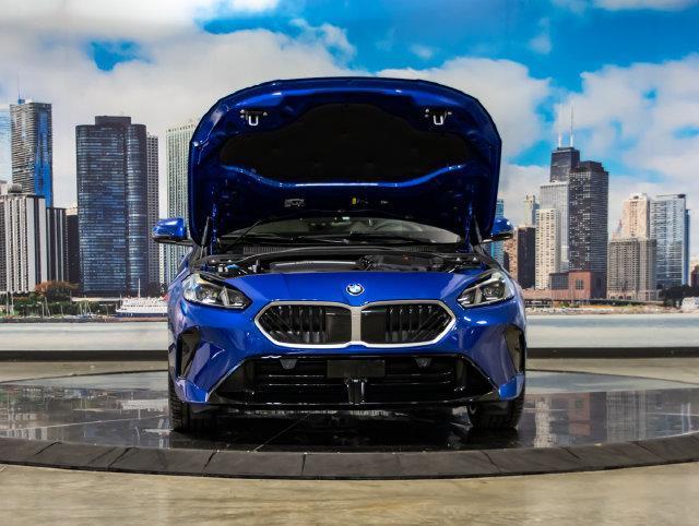 2026 BMW 228 - $40,799