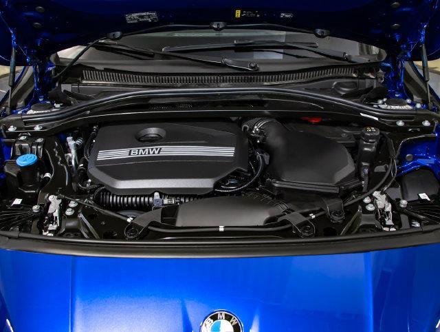2026 BMW 228 - $40,799