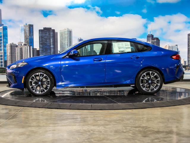 2026 BMW 228 - $40,799