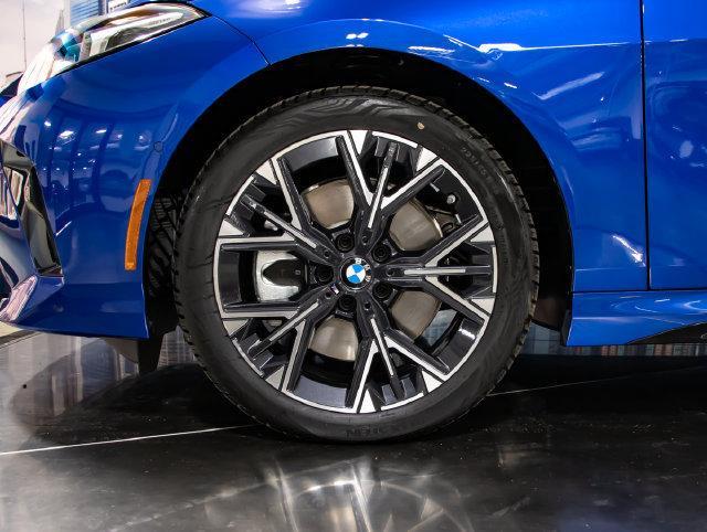 2026 BMW 228 - $40,799