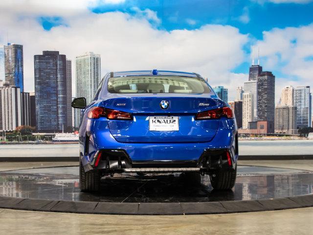 2026 BMW 228 - $40,799