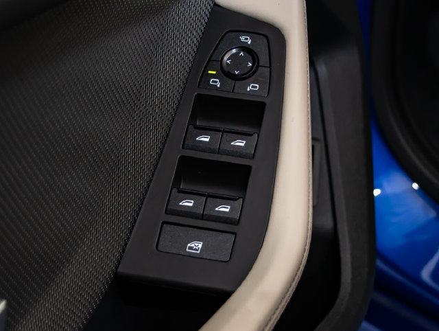 2026 BMW 228 - $40,799