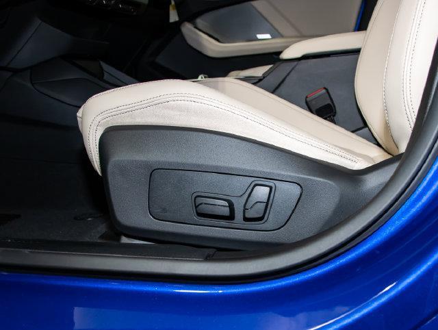 2026 BMW 228 - $40,799