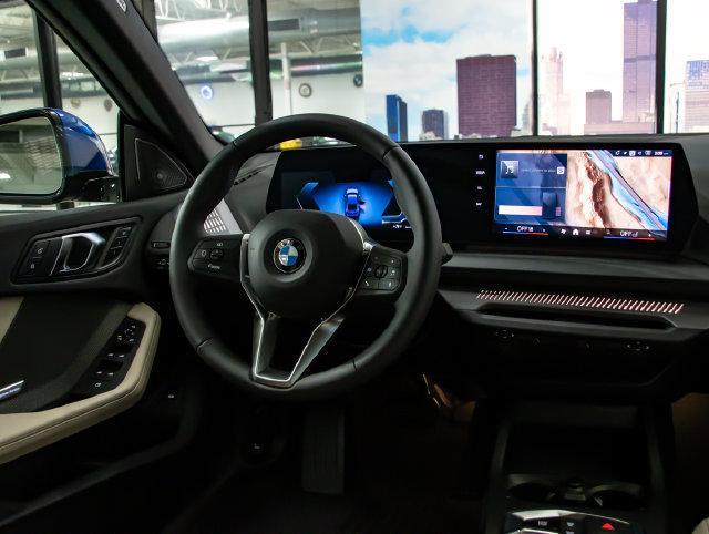 2026 BMW 228 - $40,799
