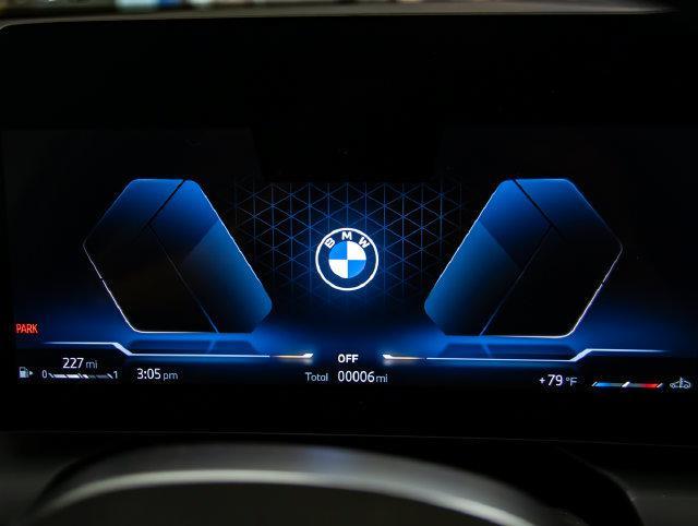 2026 BMW 228 - $40,799