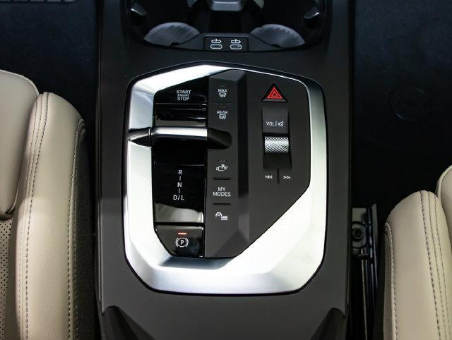 2026 BMW 228 - $40,799