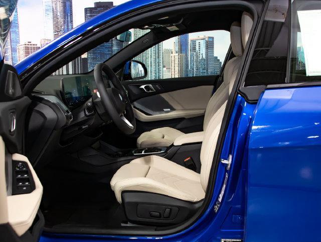 2026 BMW 228 - $40,799