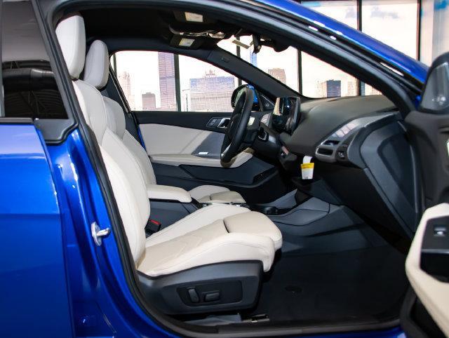 2026 BMW 228 - $40,799