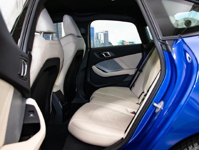 2026 BMW 228 - $40,799