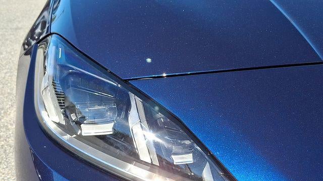 2025 BMW 2 Series 228 xDrive Gran Coupe