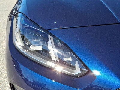 2025 BMW 2 Series AWD 228 Xdrive Gran Coupe 4DR Sedan