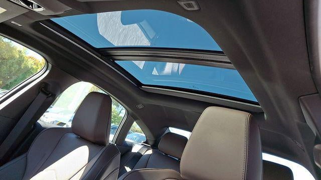 2025 BMW 2 Series 228 xDrive Gran Coupe