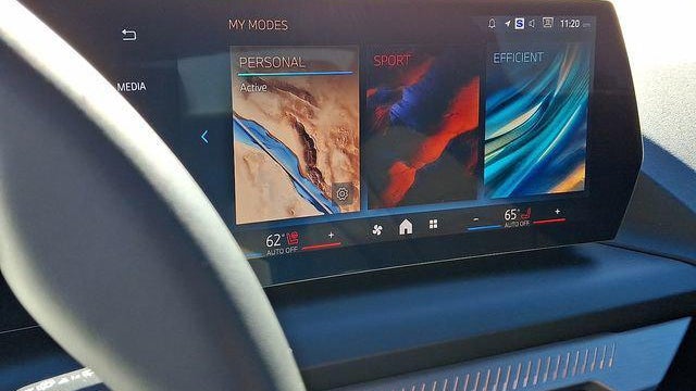 2025 BMW 2 Series 228 xDrive Gran Coupe