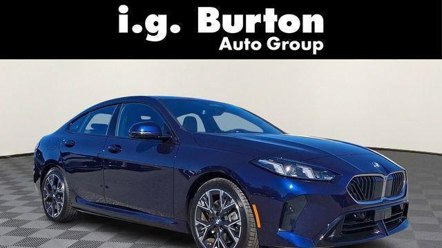 Preowned 2025 BMW 2 Series 228 xDrive Gran Coupe for Sale