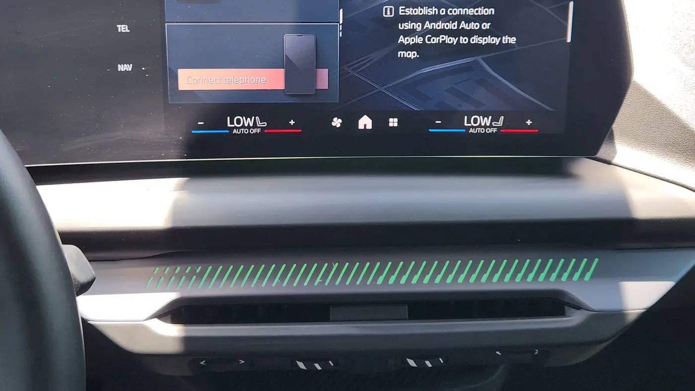 2025 BMW 2 Series 228 xDrive Gran Coupe