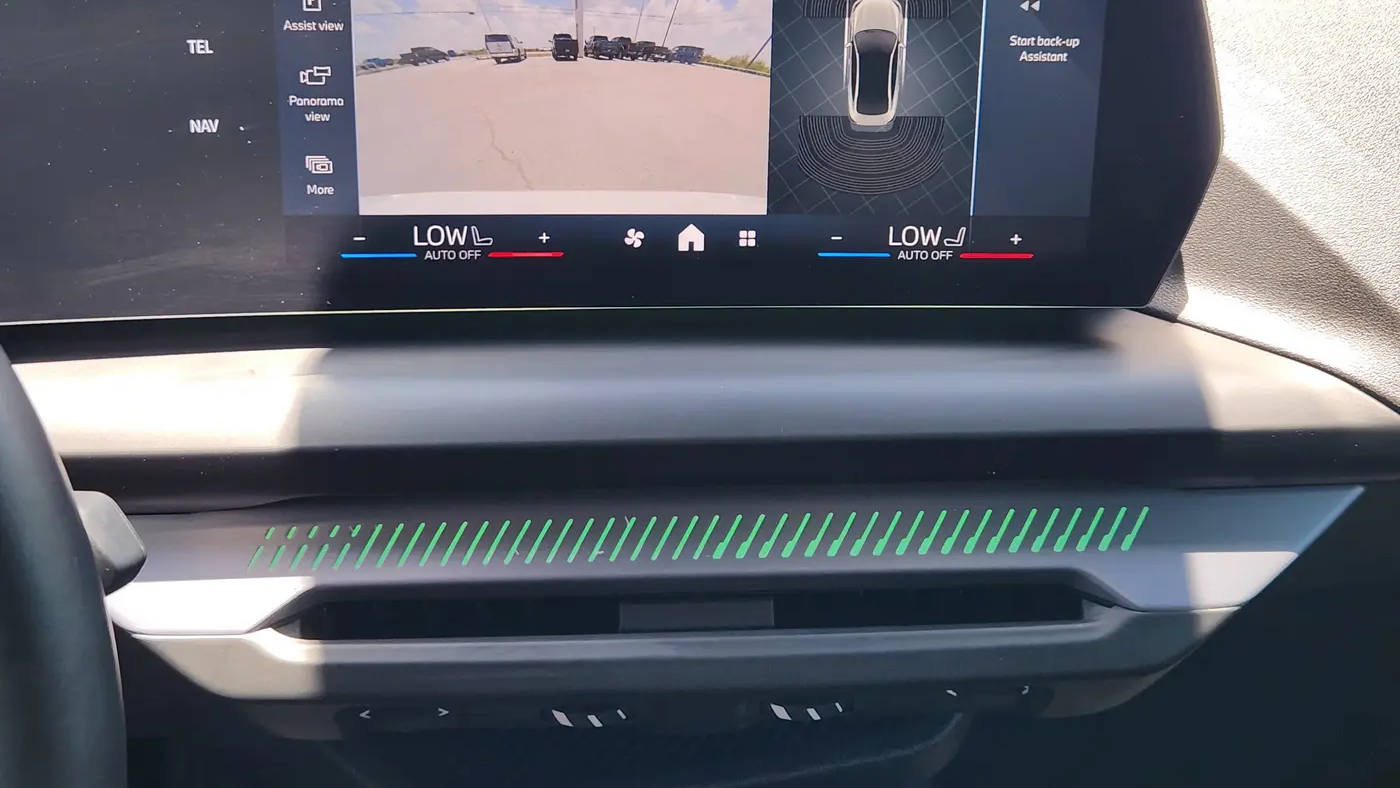 2025 BMW 2 Series 228 xDrive Gran Coupe