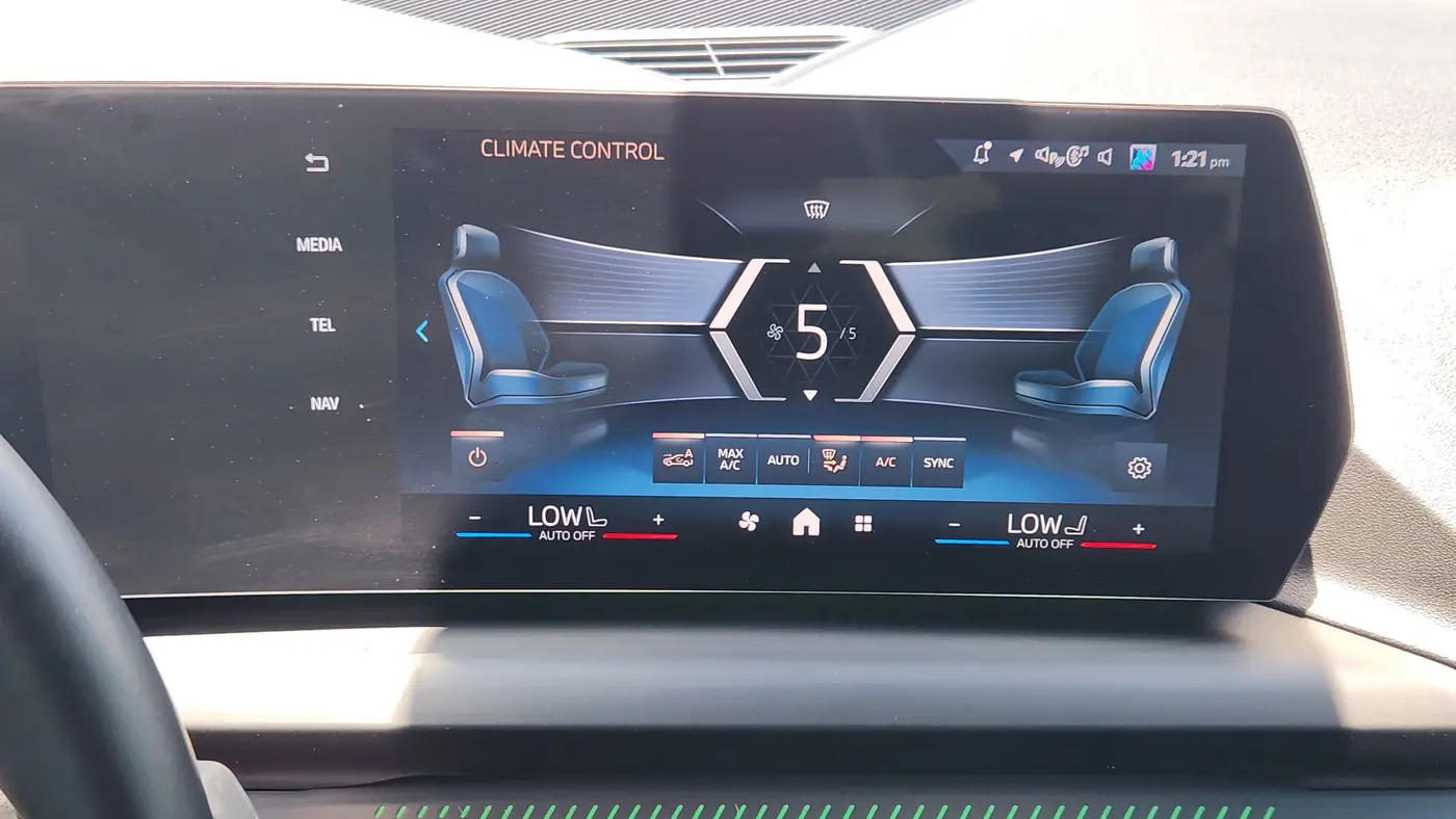 2025 BMW 2 Series 228 xDrive Gran Coupe