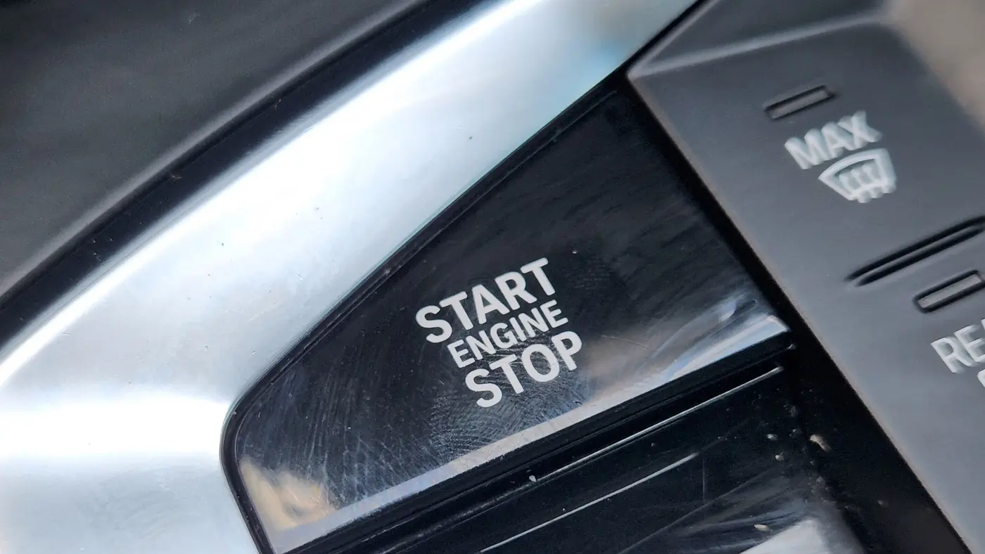 2025 BMW 2 Series 228 xDrive Gran Coupe