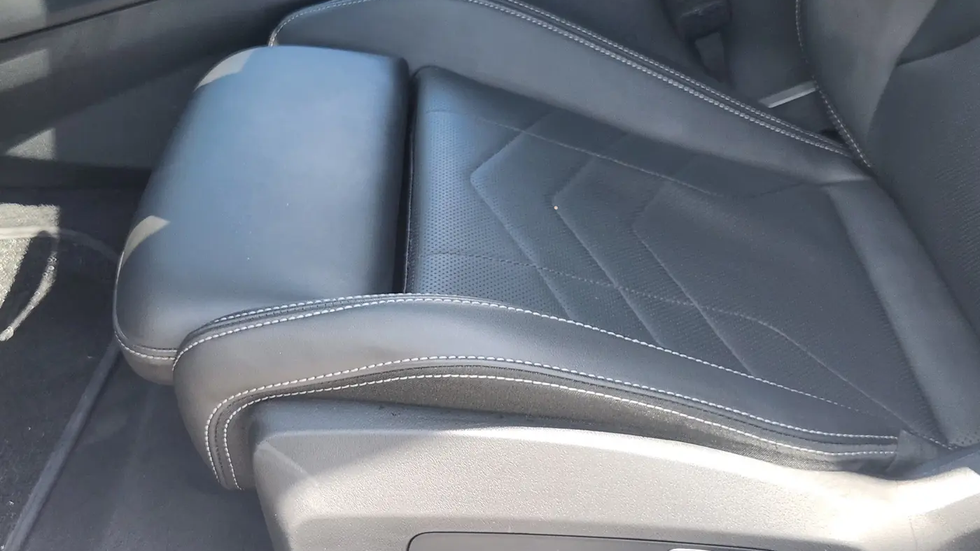 2025 BMW 2 Series 228 xDrive Gran Coupe