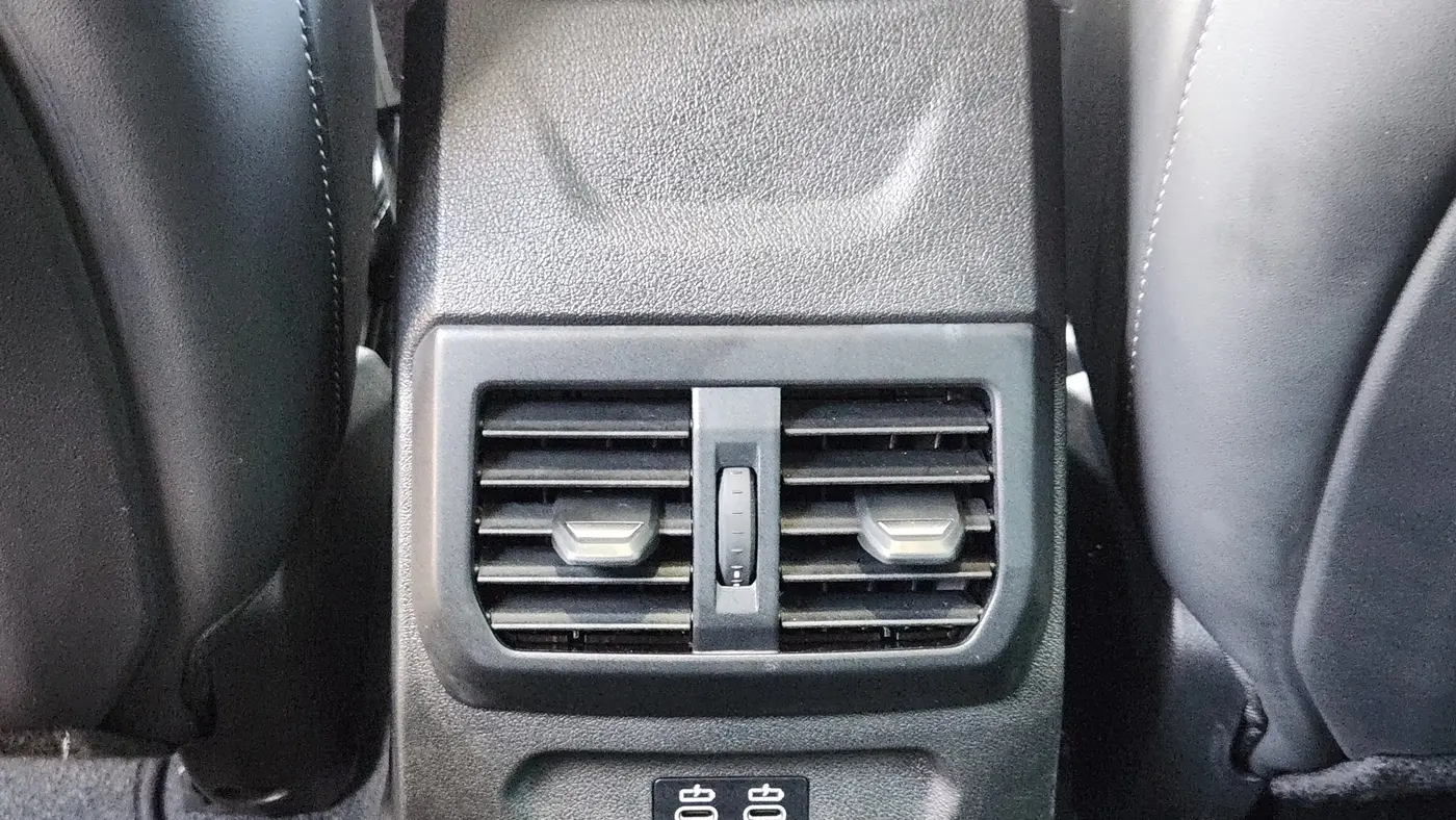 2025 BMW 2 Series 228 xDrive Gran Coupe