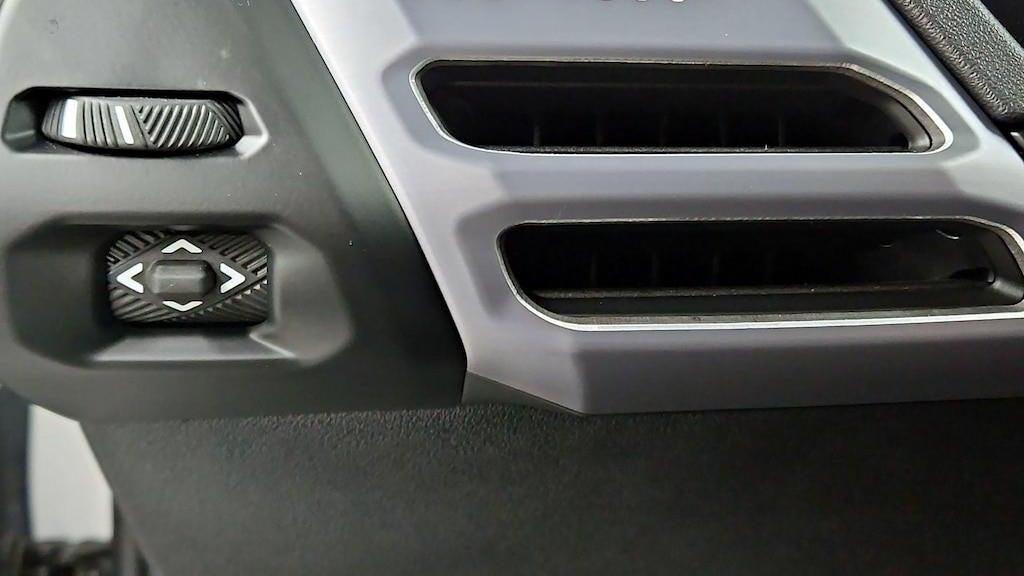 2025 BMW 2 Series 228 xDrive Gran Coupe
