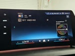 2025 2 Series Thumbnail 15
