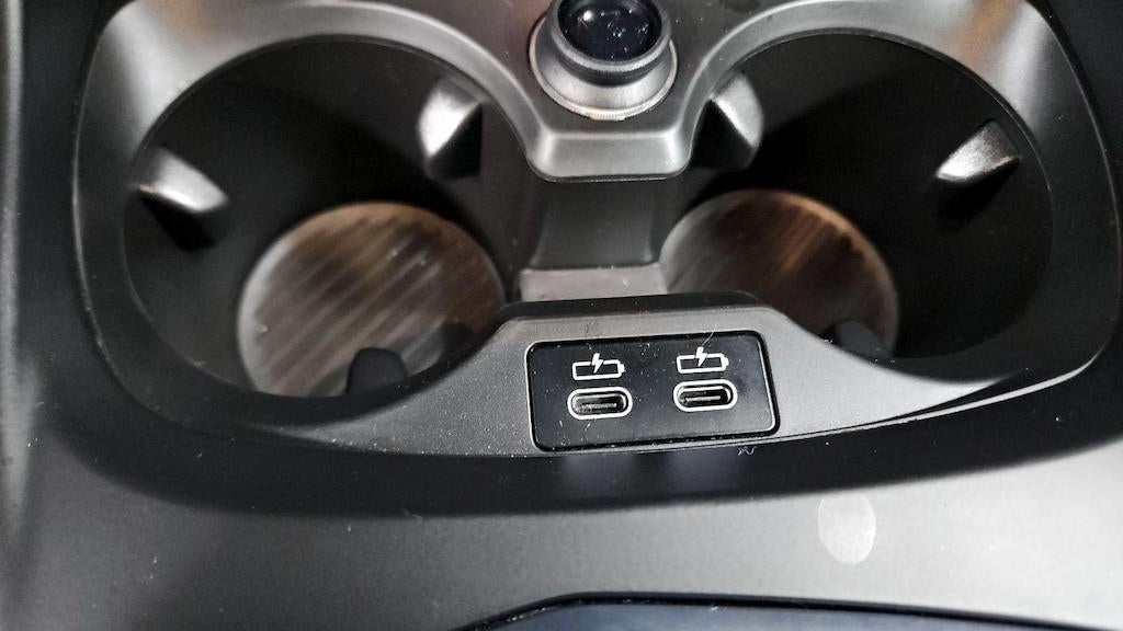 2025 BMW 2 Series 228 xDrive Gran Coupe