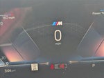 2025 2 Series Thumbnail 10