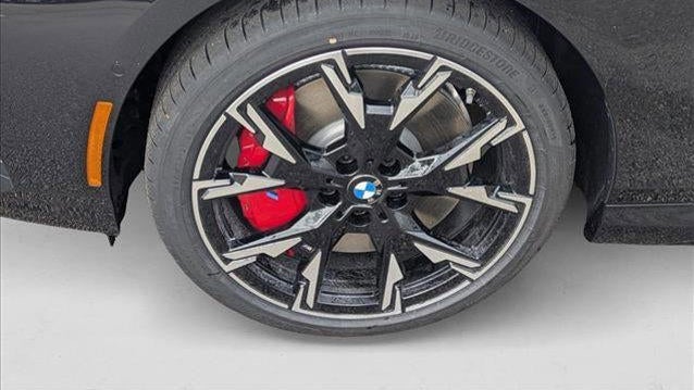 2025 BMW 2 Series 228 xDrive Gran Coupe