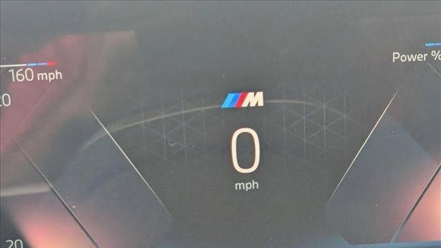 2025 BMW 2 Series 228 xDrive Gran Coupe