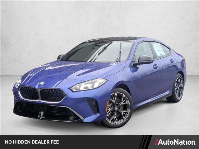 2026 BMW 228 - $46,300