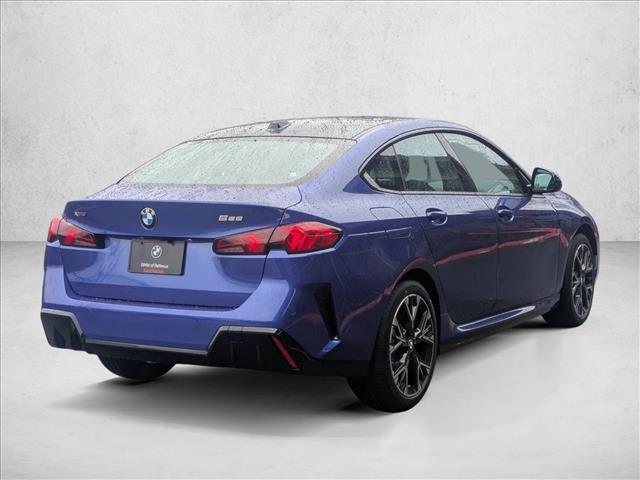 2026 BMW 228 - $46,300