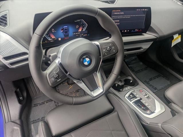 2026 BMW 228 - $46,300