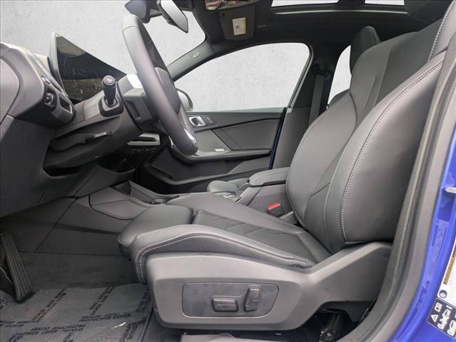 2026 BMW 228 - $46,300