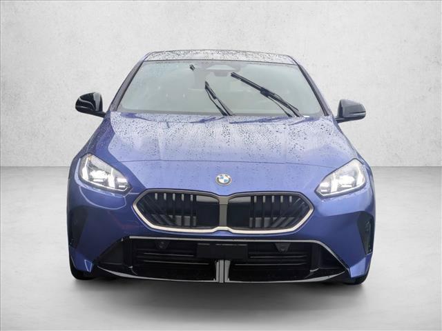 2026 BMW 228 - $46,300