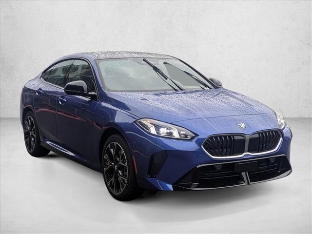 2026 BMW 228 - $46,300