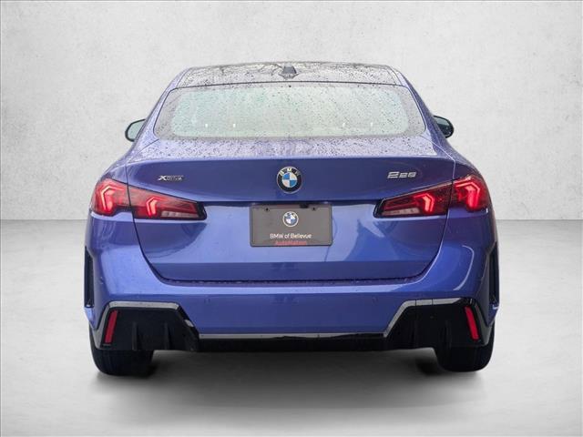 2026 BMW 228 - $46,300